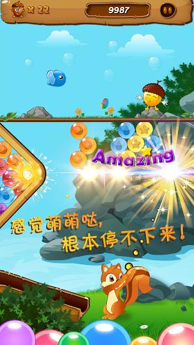 帕金森病患者每天坚持练习这几个动作，可以改善僵硬、迟缓问题！