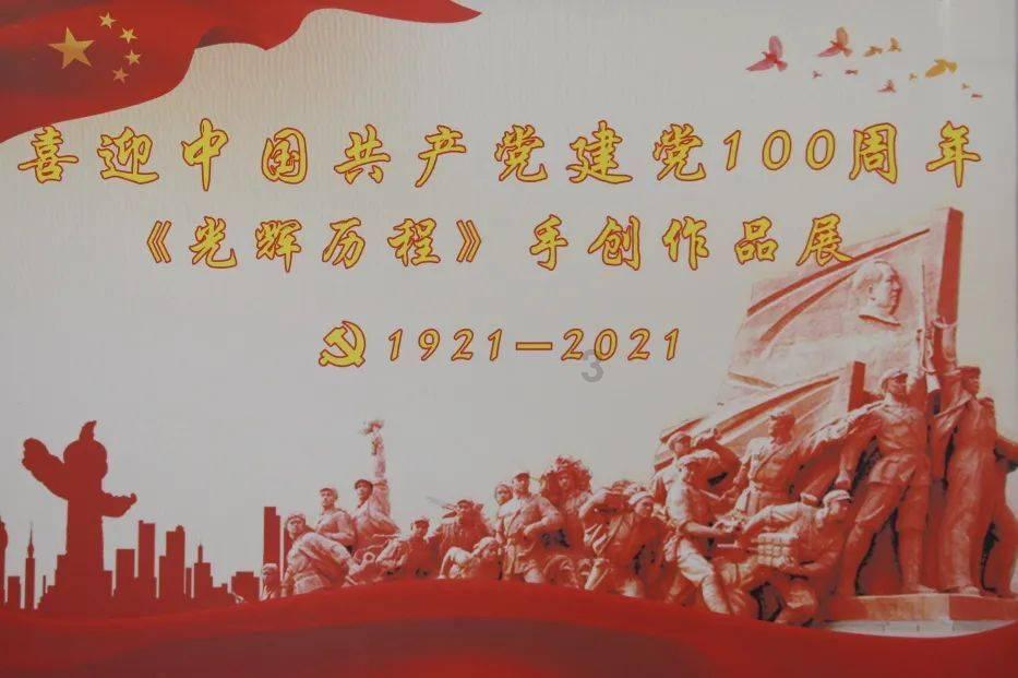 谁知道这个是三叶草那个型号的鞋子