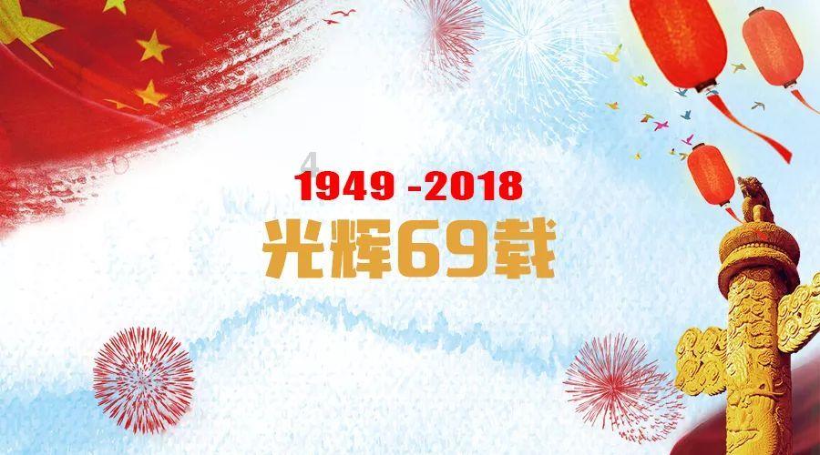 高考恋爱100天