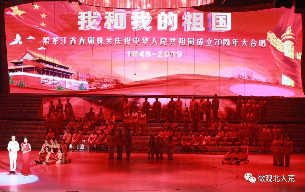 建设工程领域诉讼投资暨企业高质量发展高峰论坛在昆举行