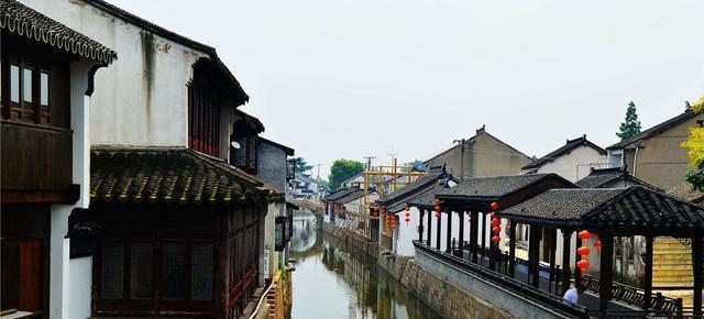 顺溜大冲锋2