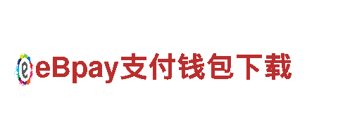 专业创意行销服务-万博游戏网站多少创意行销公司